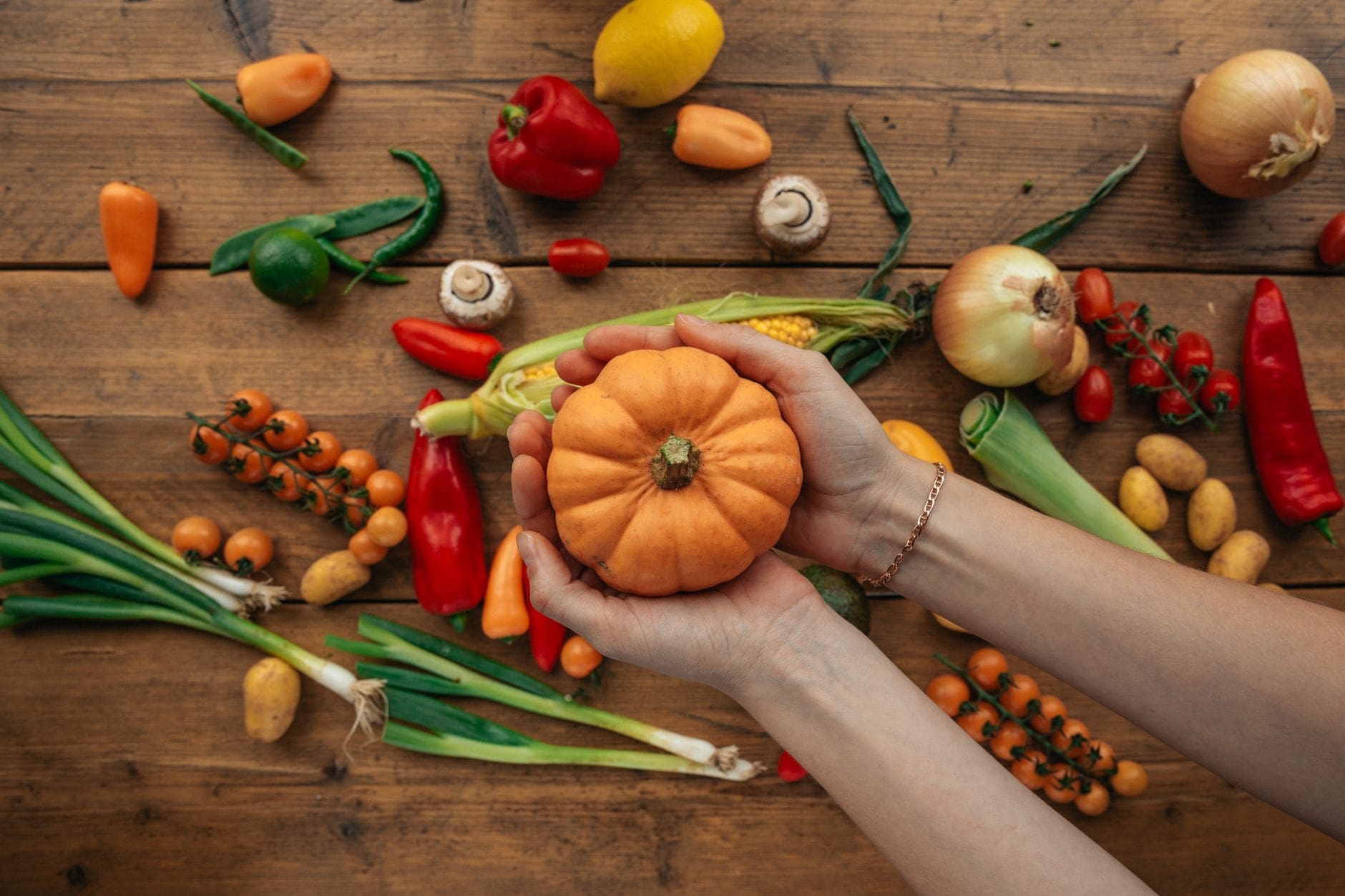 Everyday Habits That Support Your Immune System — Serenite Medical & Spa
