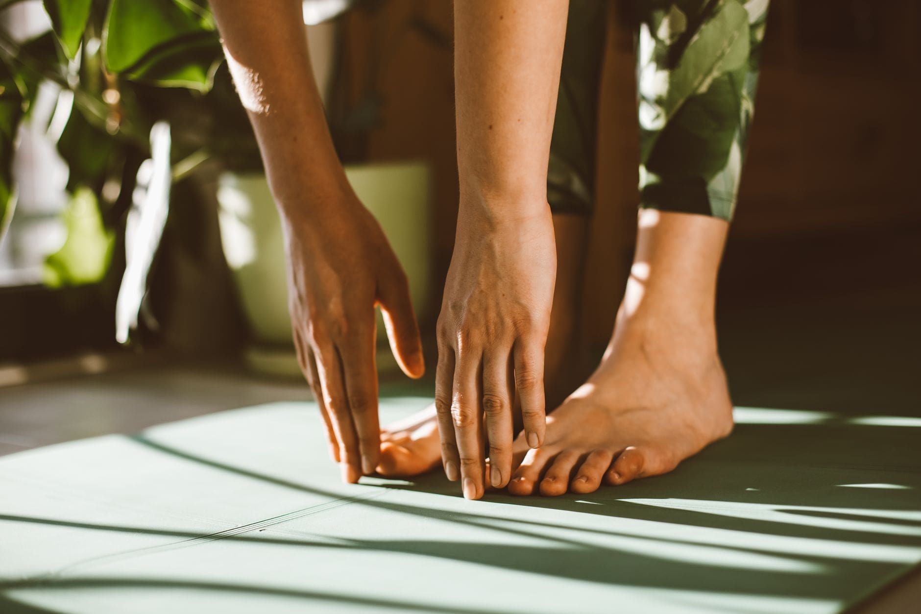 Planning a Low-Key Wellness Reset Before Summer — Serenite Medical & Spa