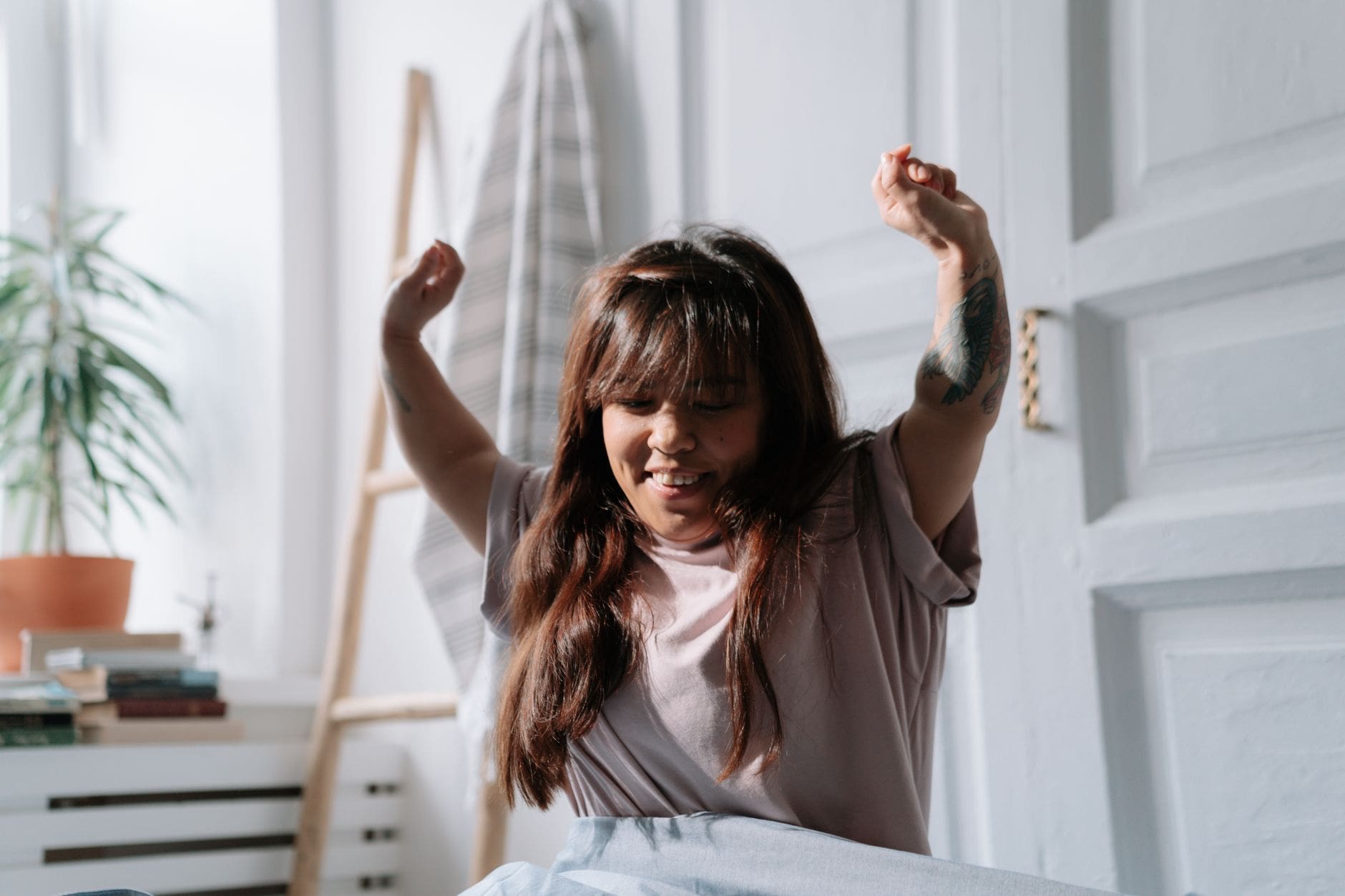 Resetting Your Sleep Schedule for Daylight Saving Time — Serenite Medical & Spa
