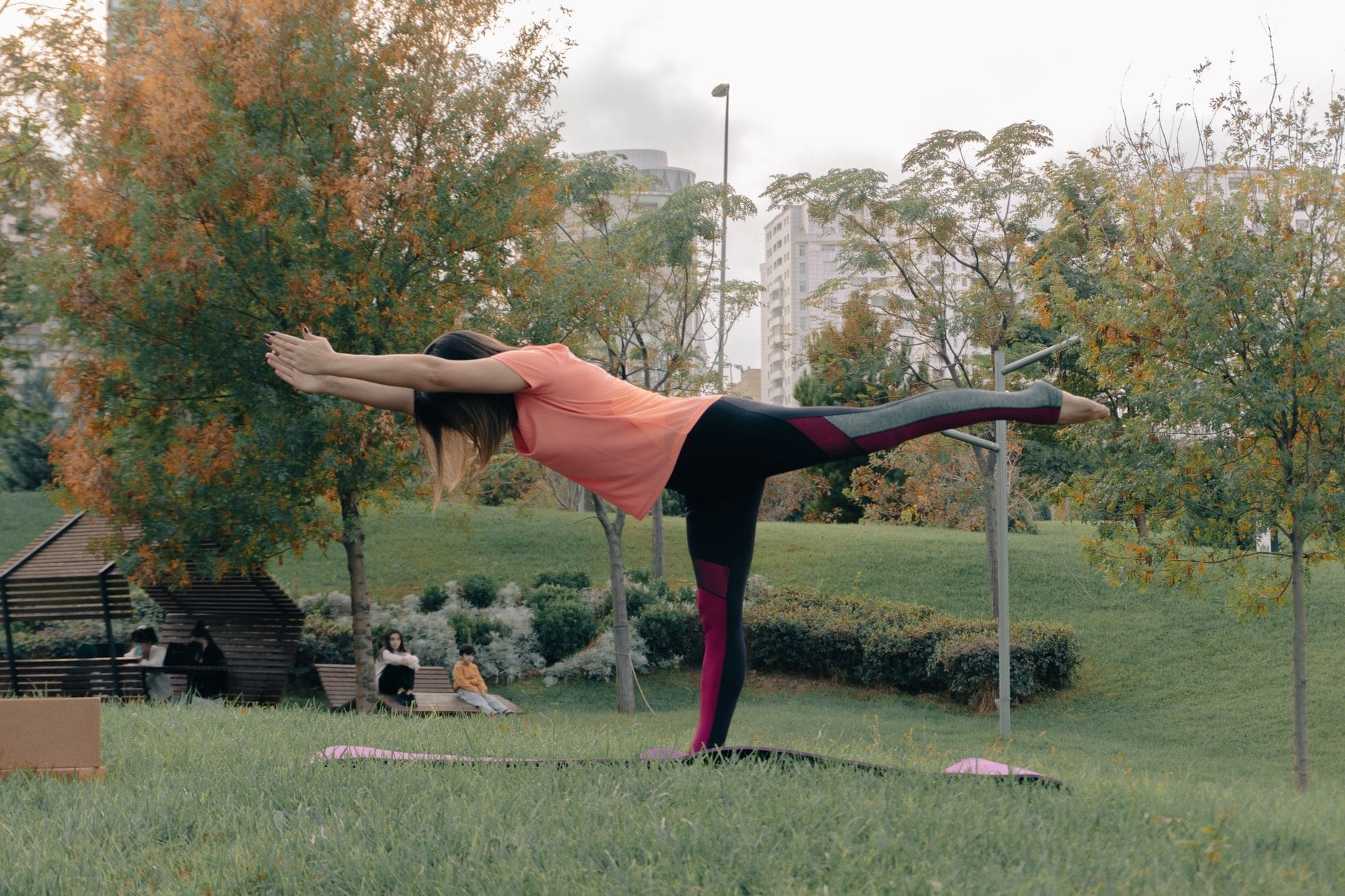 A Simple Fall Reset for Mind and Body — Serenite Medical & Spa