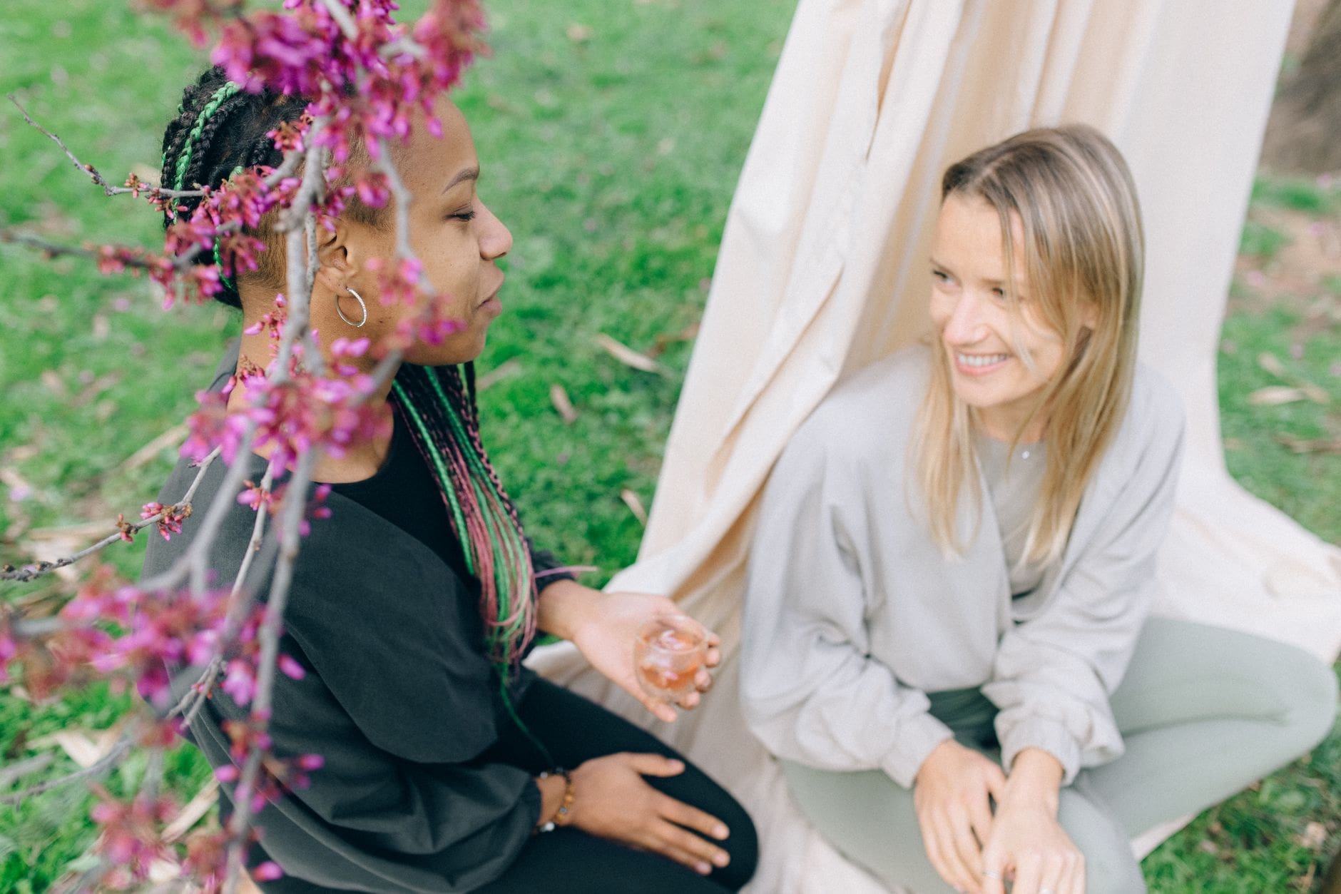 Spring Cleaning Your Wellness Routine — Serenite Medical & Spa